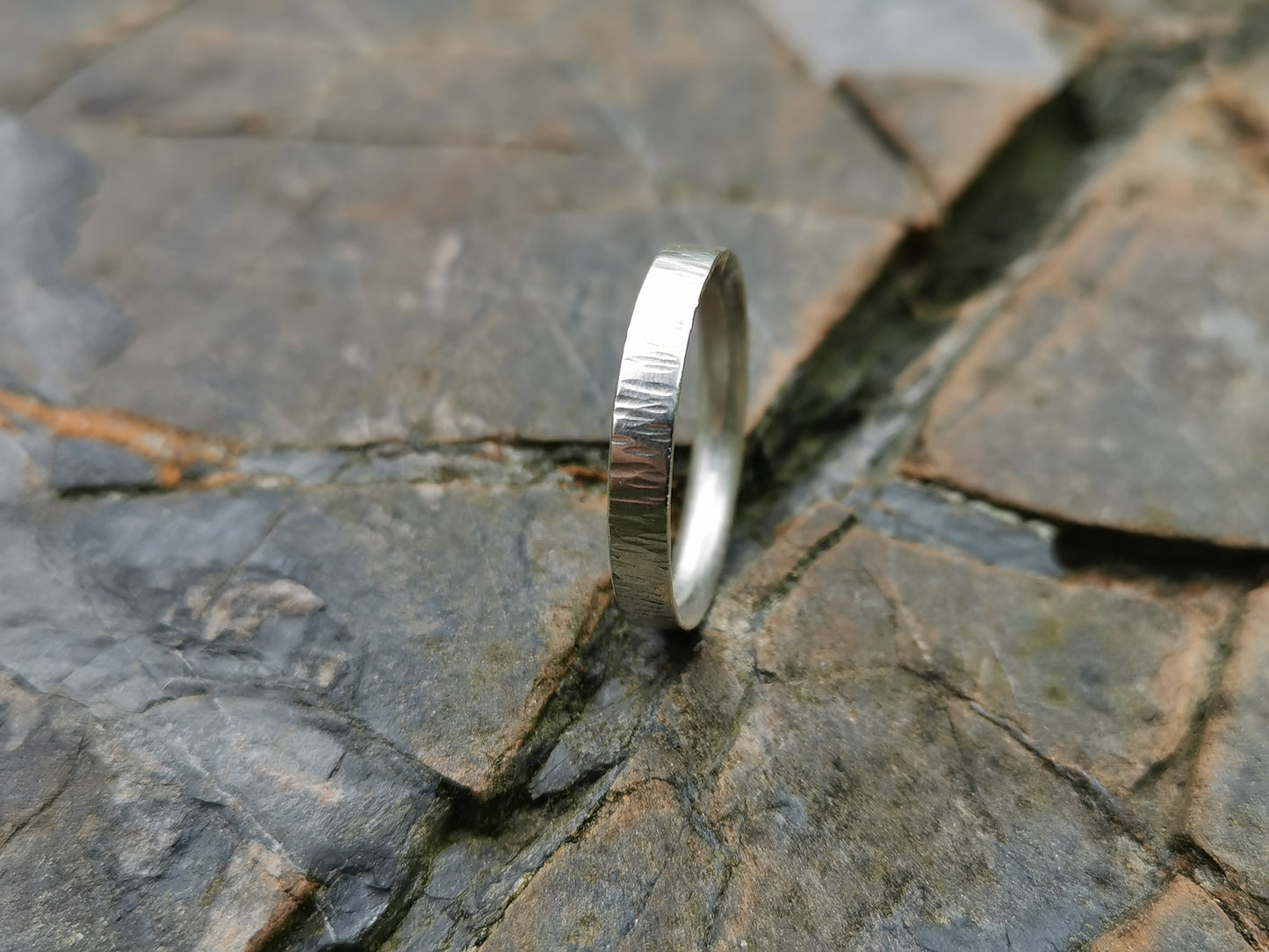 Jewellery Skills Workshop