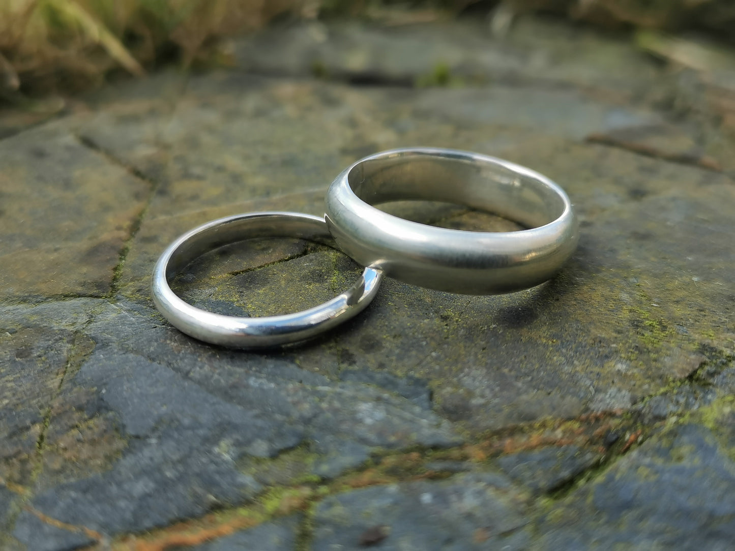 Jewellery Skills Workshop