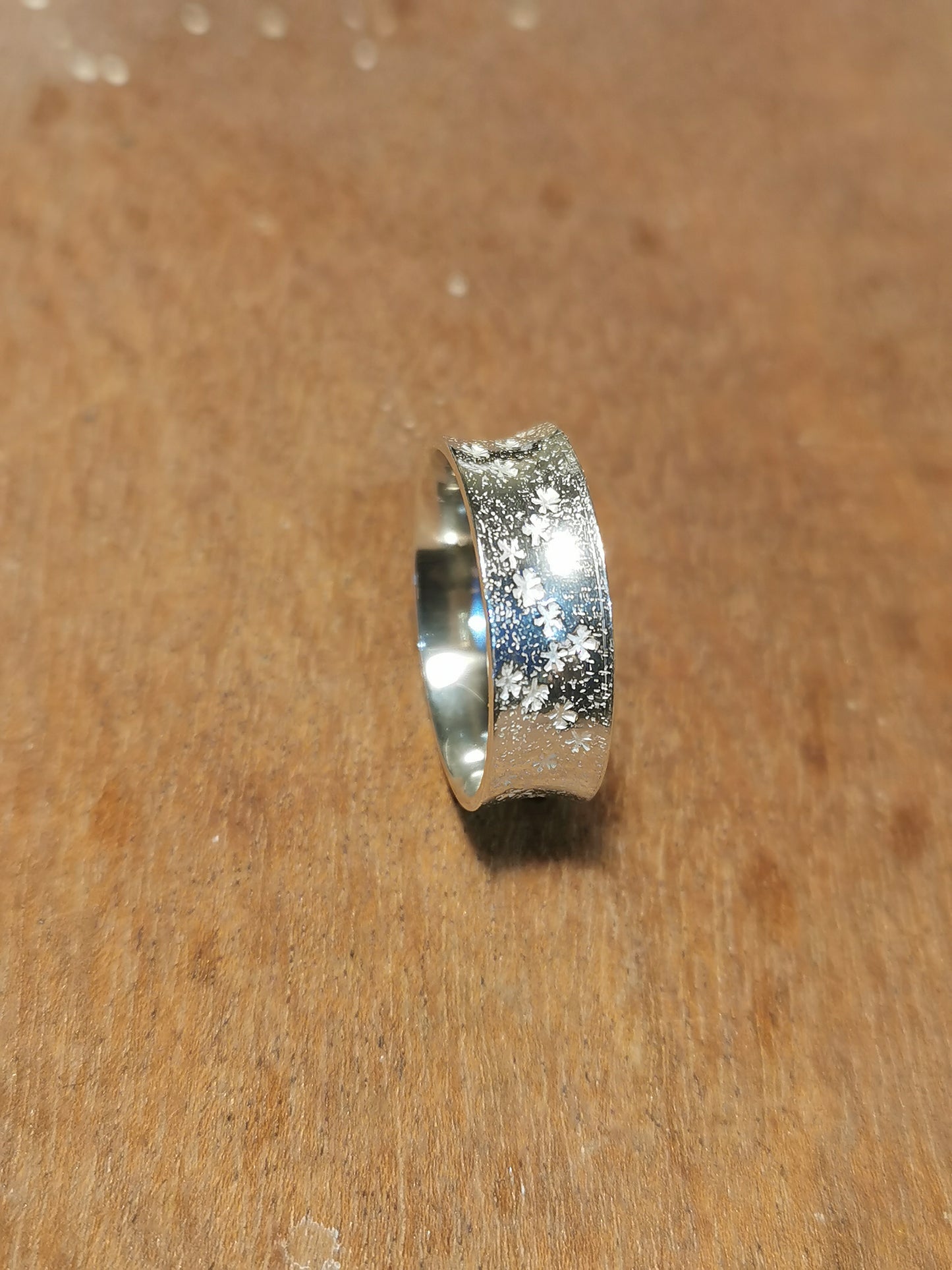 Jewellery Skills Workshop