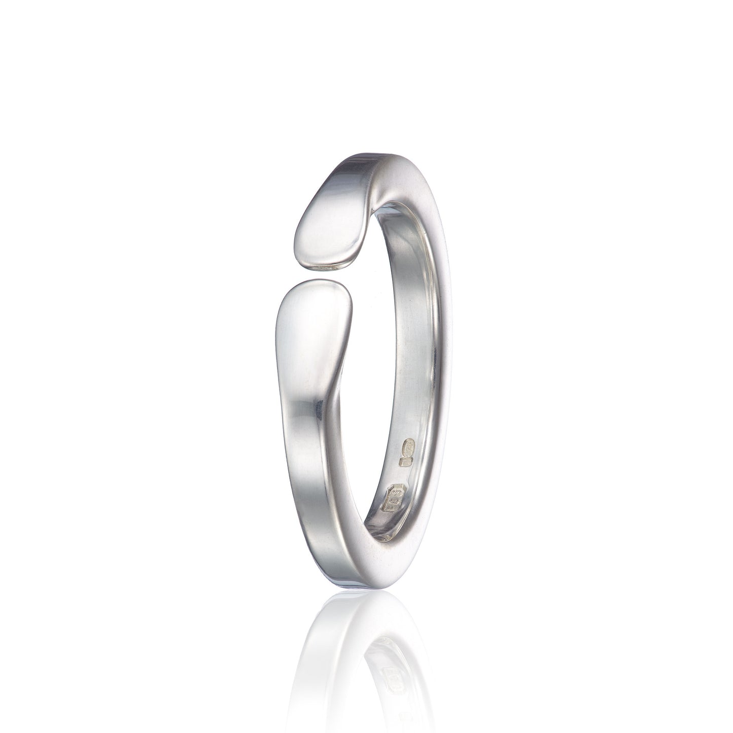 'Ring Money' Ring