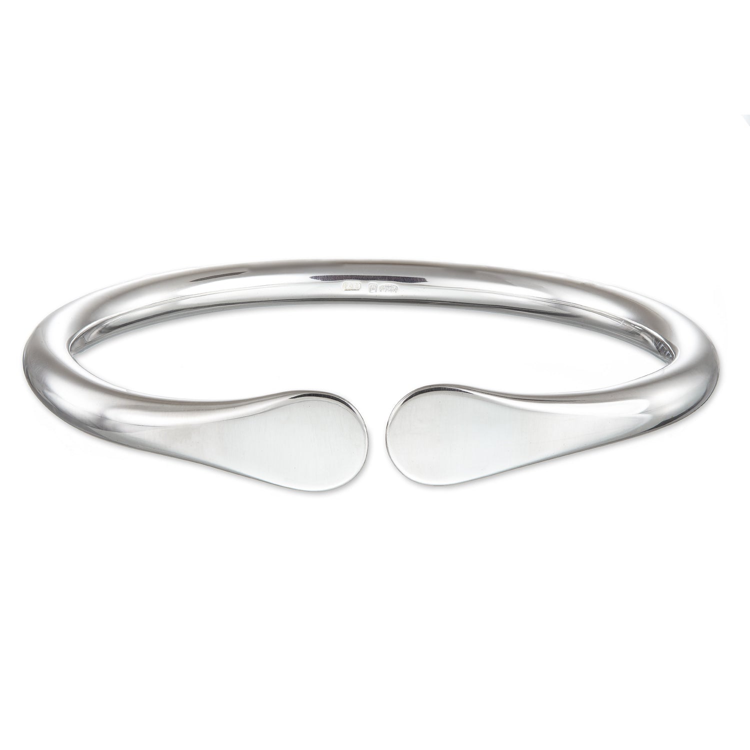 Ring Money