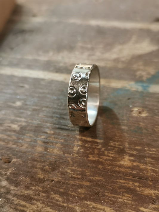 Jewellery Skills Workshop