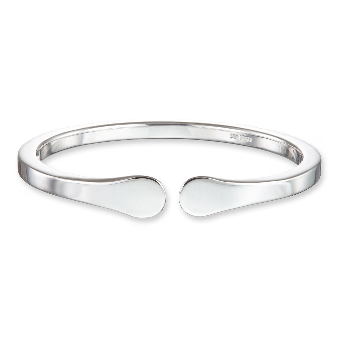 Ring Money Bangle