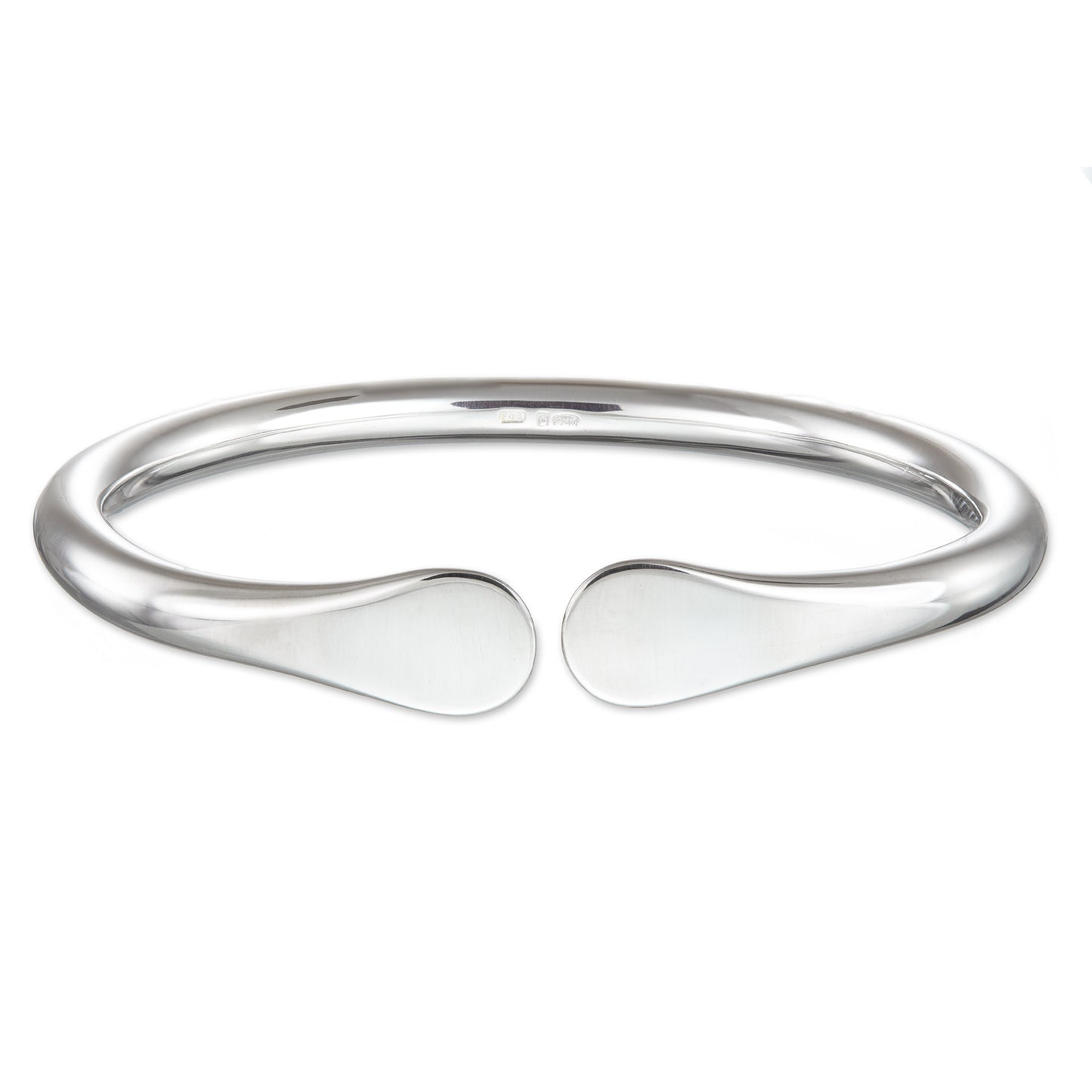 Ring Money Bangle